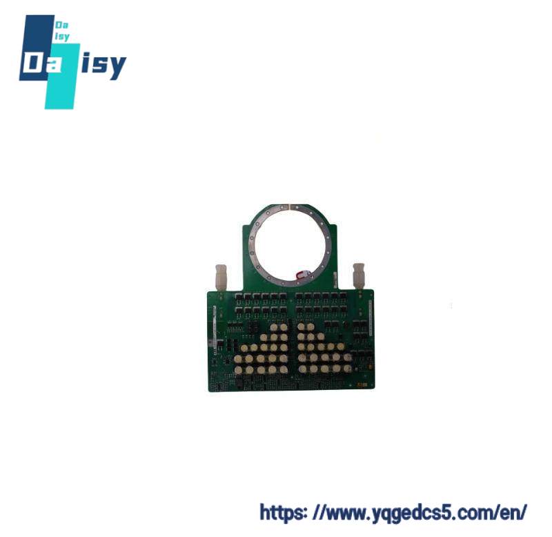 ABB 3BHB003154R0101