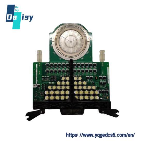 ABB 3BHB003154R0101
