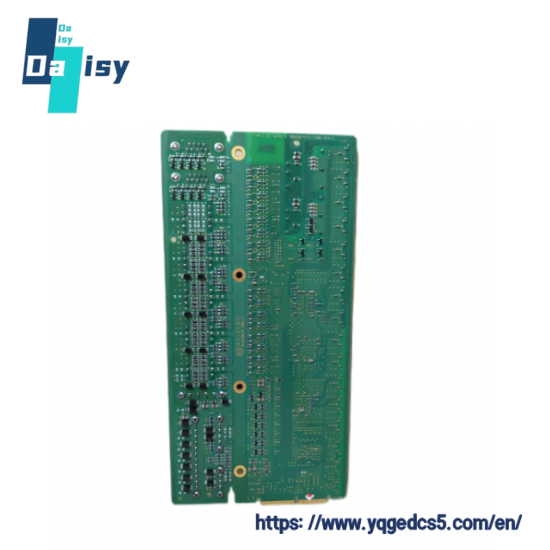 ABB 3BHE027632R0101