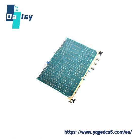 ABB 3BHE027632R0101