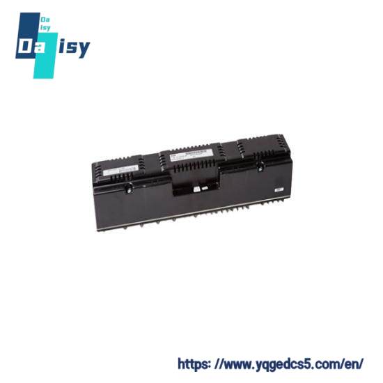 ABB 3BDH000691R1 CI920