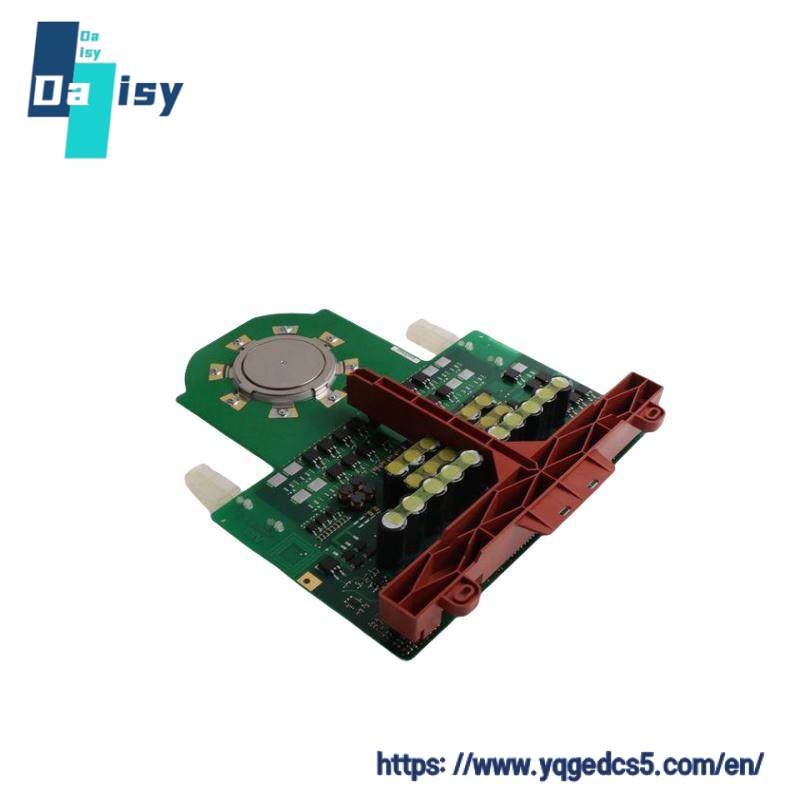 ABB 5SHX1445H0002