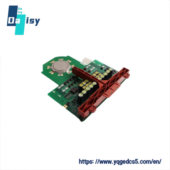 ABB 5SHX1445H0002