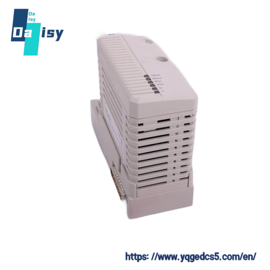 ABB 5SHY3545L0016 5SXE06-0160