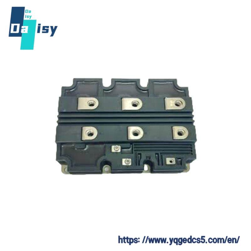 ABB 5SNA 060065G0122 IGBT module