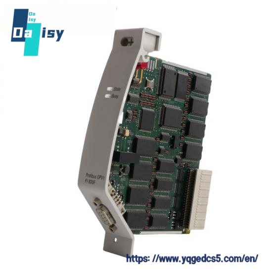 ABB AB91-1 HESG437899