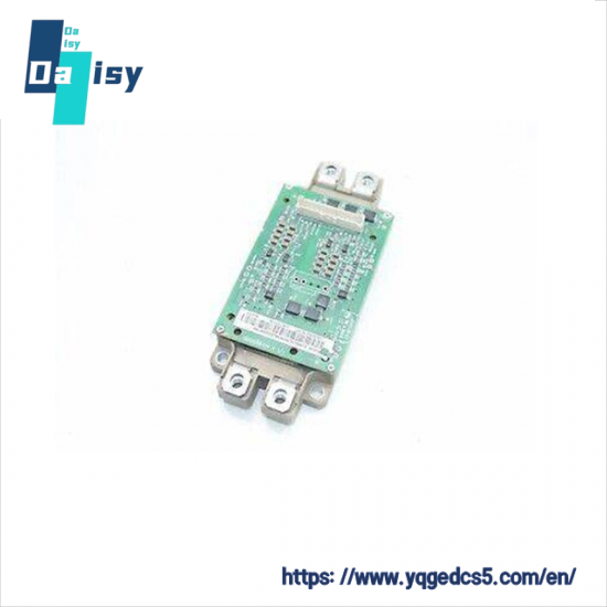 ABB AB91-1 HESG437899