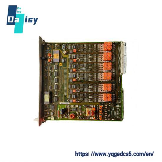 ABB AB91-1 HESG437899