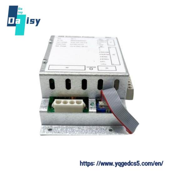 ABB AI02J