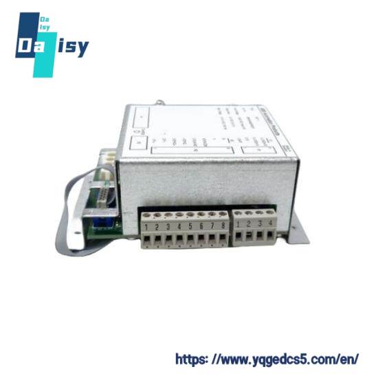 ABB AI02J