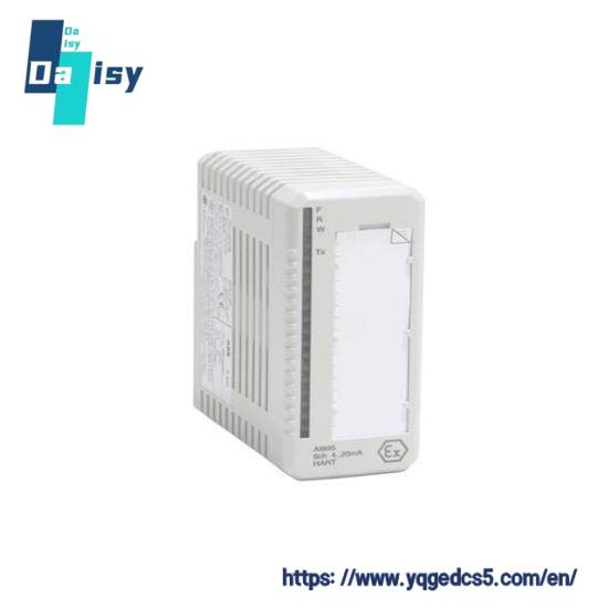ABB AI895 3BSC690089R1
