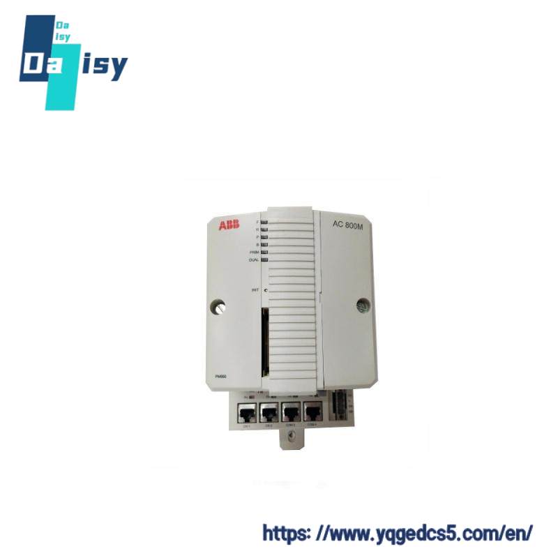 ABB AO02