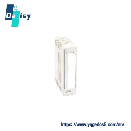 ABB AO810V2 3BSE038415R1