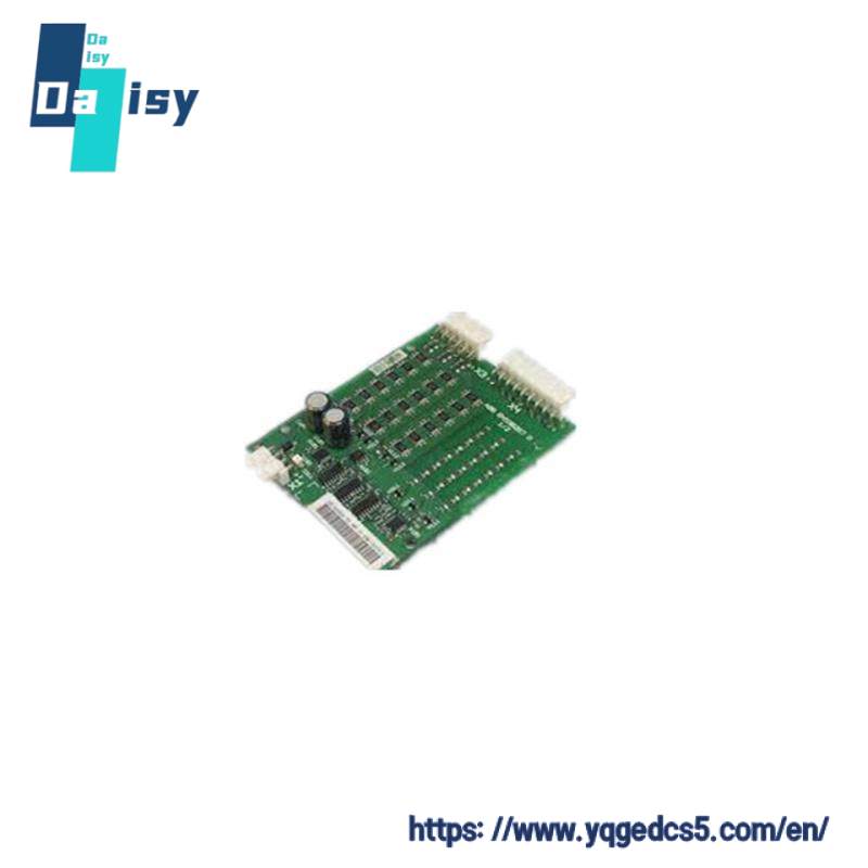ABB APOW-01