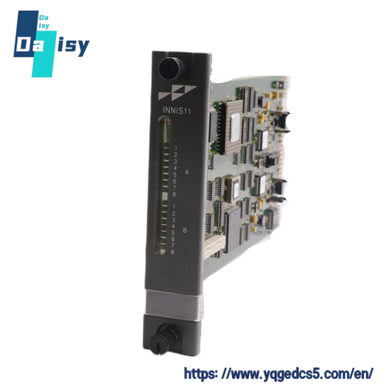 ABB CI502-PNIO
