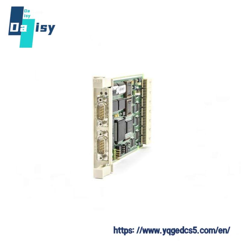 ABB CI532V09