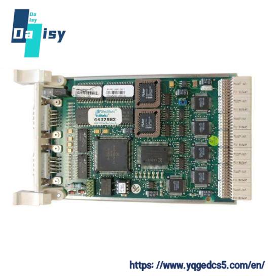 ABB CI532V09
