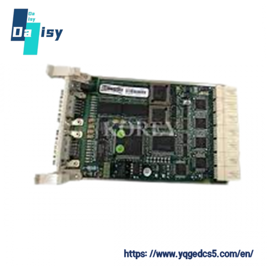 ABB CI532V09
