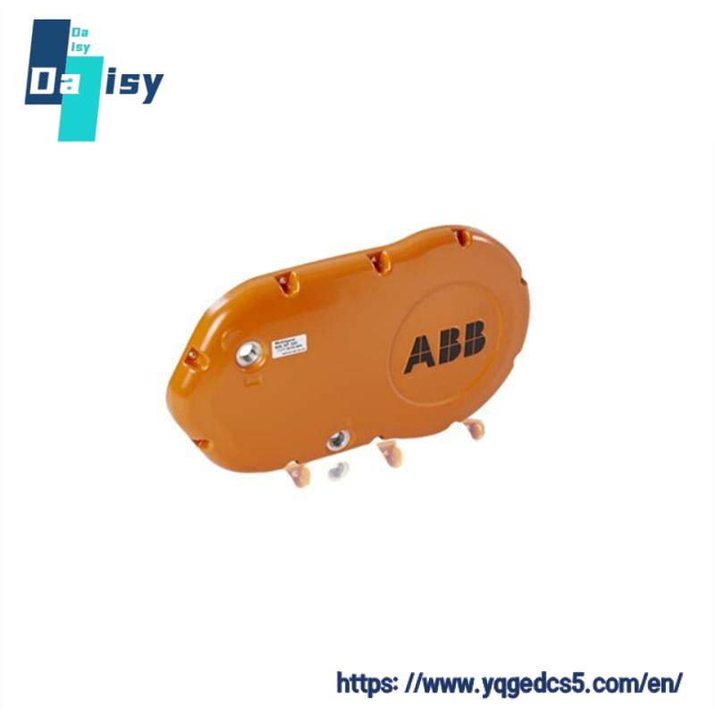 ABB CI535V30 3BSE022162R1