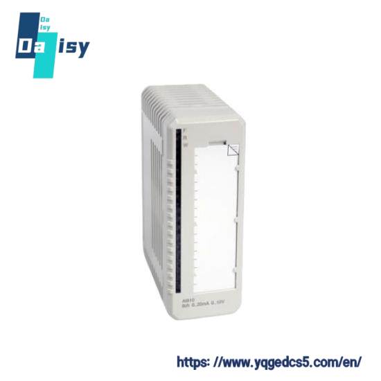 ABB CI535V30 3BSE022162R1