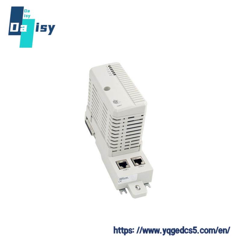 ABB CI857K01 3BSE018144R1