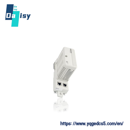 ABB CI857K01 3BSE018144R1