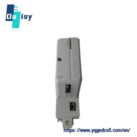 ABB CI930F 3BDH001010R0005