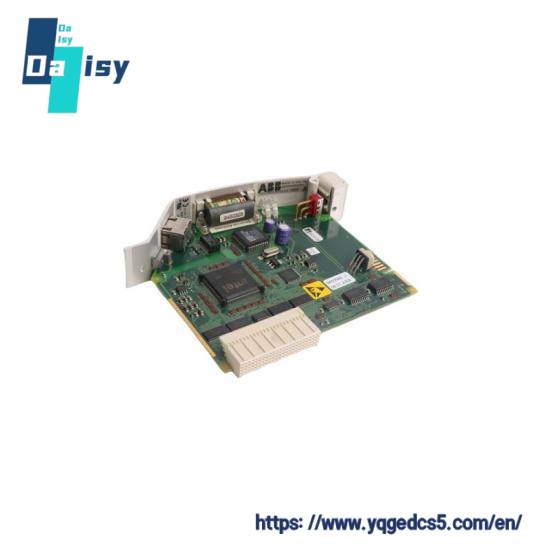 ABB CI930F 3BDH001010R0005