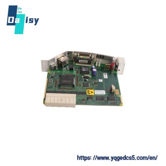 ABB CI930F 3BDH001010R0005