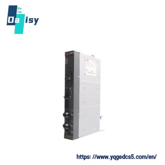 ABB DLM02