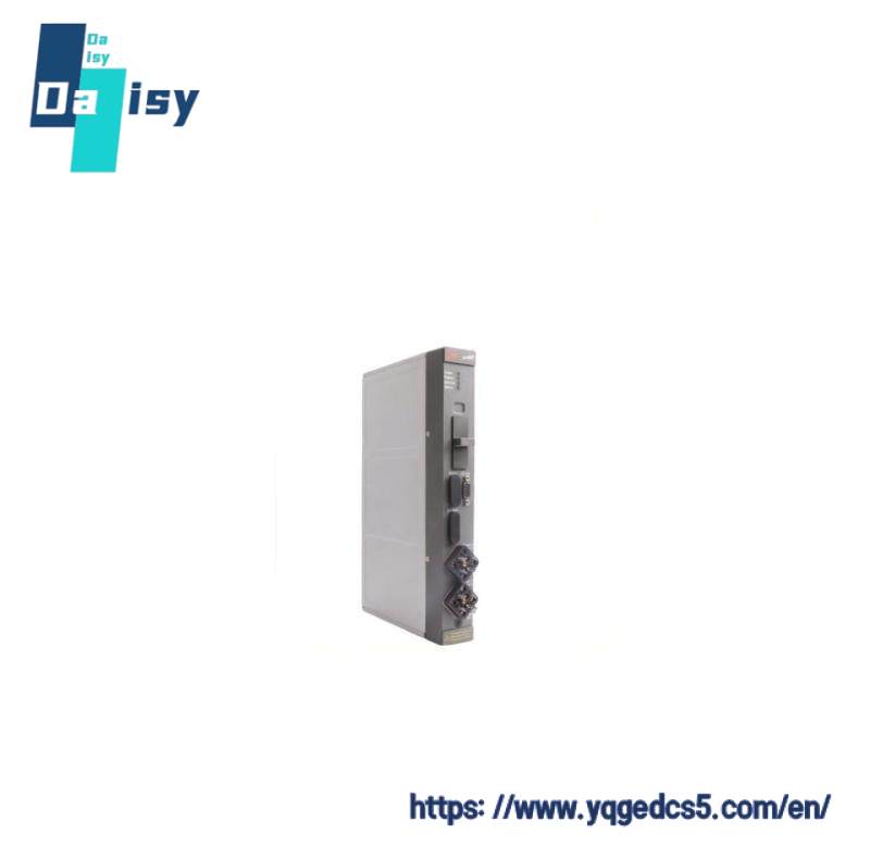 ABB DLM02