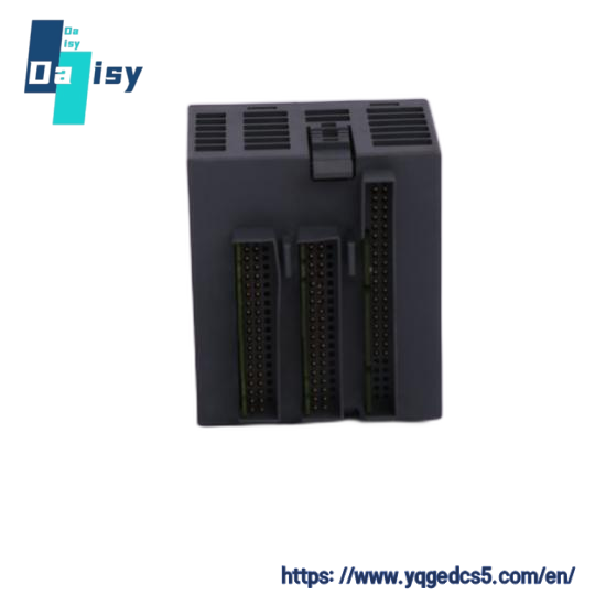 ABB DSMB-02C 3AFE64666606