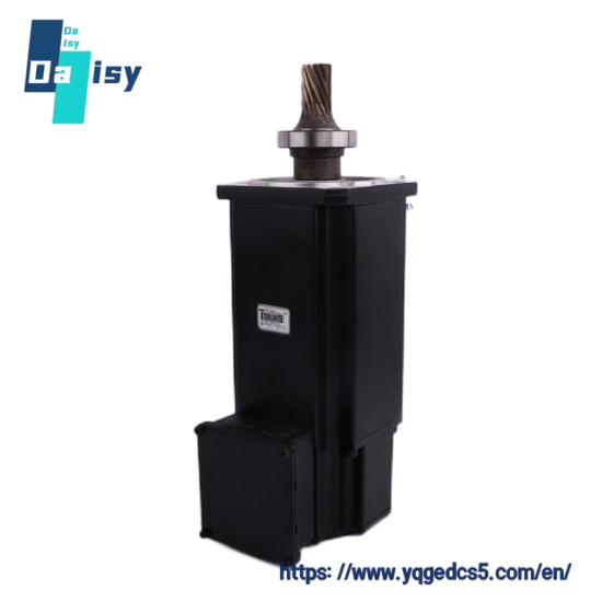 ABB DSRF182AK02 3BSE014078R1