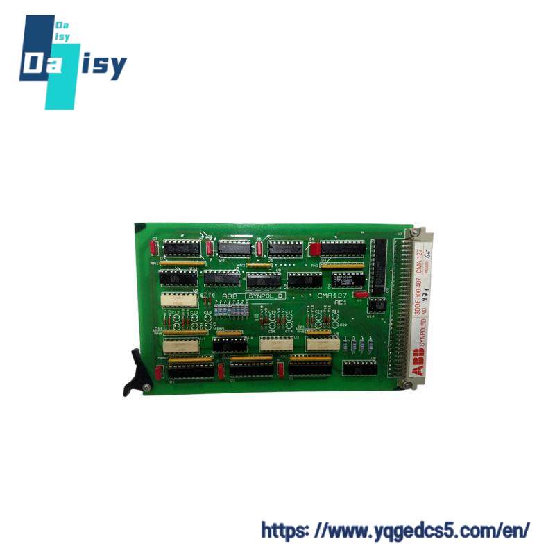 ABB DSRF182AK02 3BSE014078R1