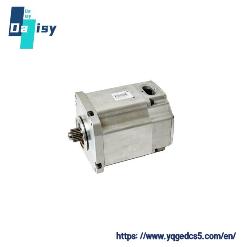 ABB DSRF182AK02 3BSE014078R1