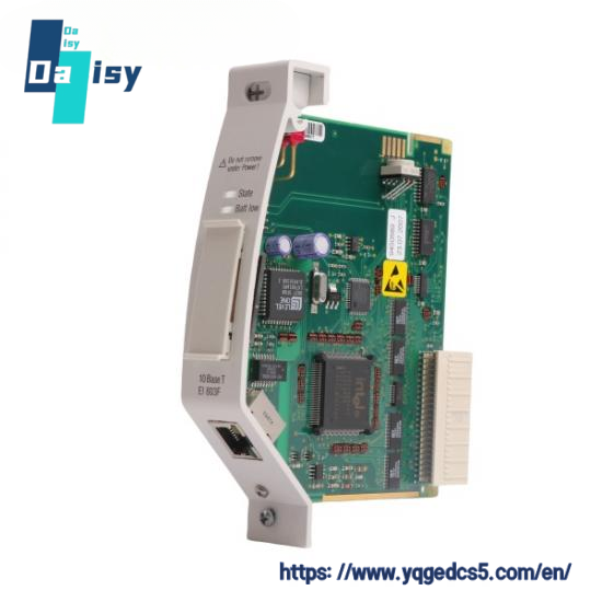 ABB EI803F