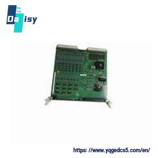 ABB KUC720AE01