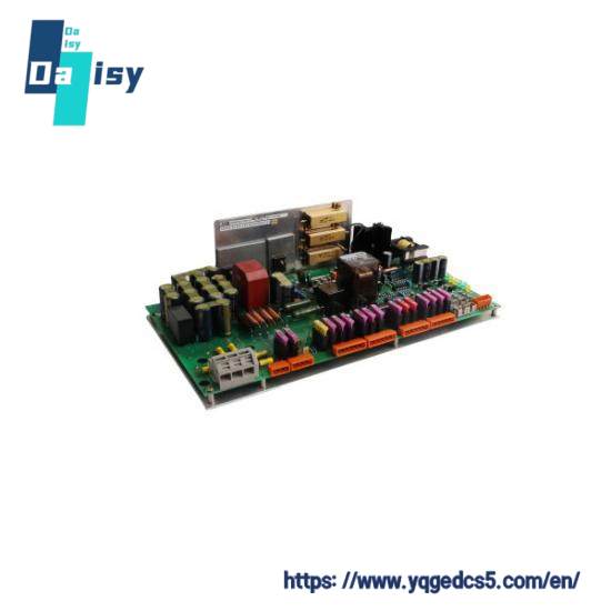 ABB KUC720AE101 3BHB000652R0101