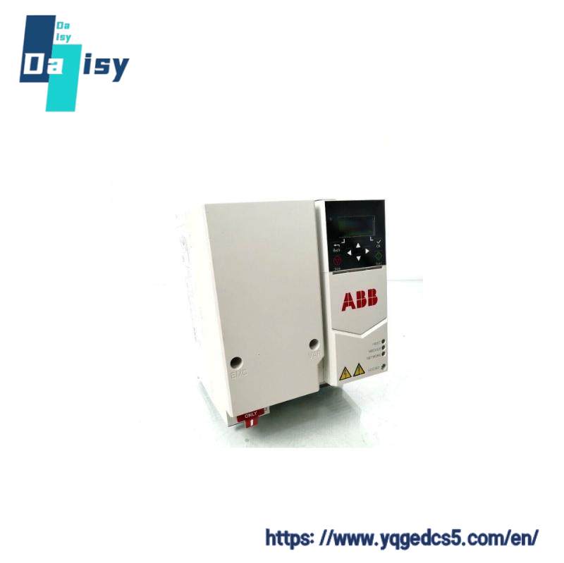 ABB NTLS01