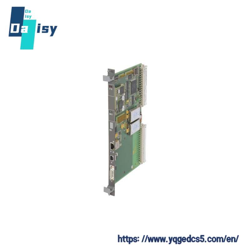 ABB NTLS01