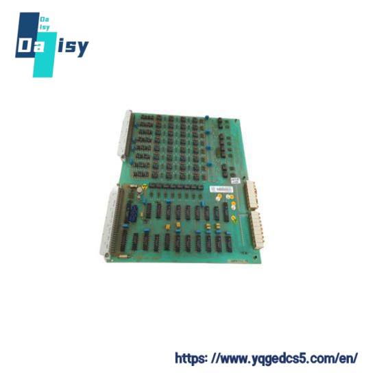ABB NTLS01