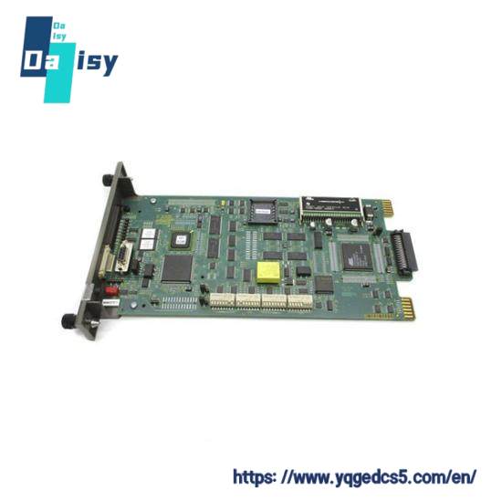 ABB P-HC-BRC-30000000 BRC300 Bridge Controller