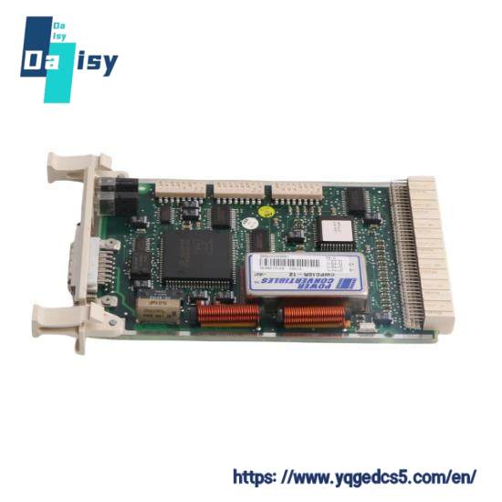 ABB P3EA HENF315216R1
