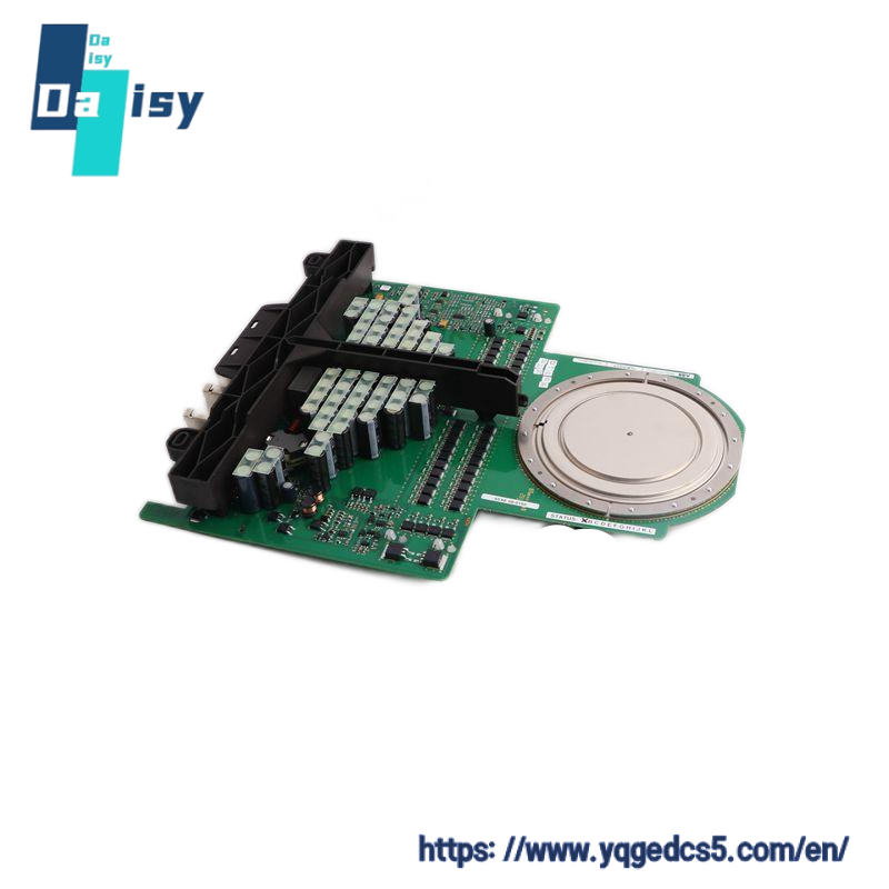 ABB P3EA HENF315216R1