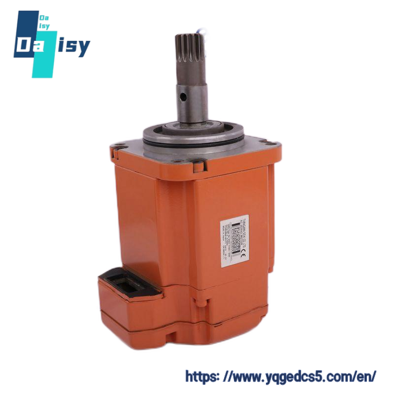 ABB P3EA HENF315216R1