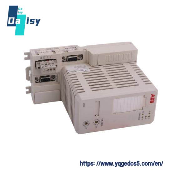 ABB PFSK162 3BSE015088R1