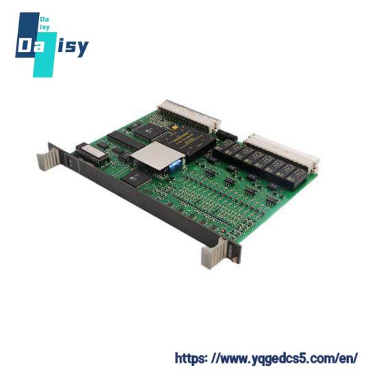 ABB PFSK162 3BSE015088R1