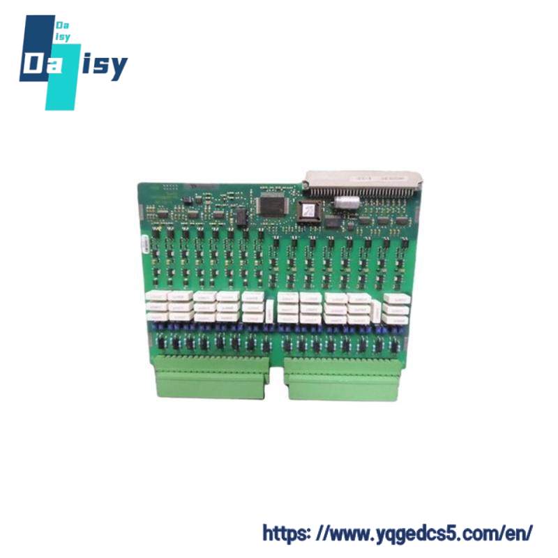 ABB PFSK162 3BSE015088R1
