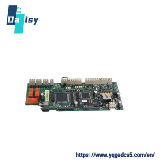 ABB PM866-2 3BSE050201R1