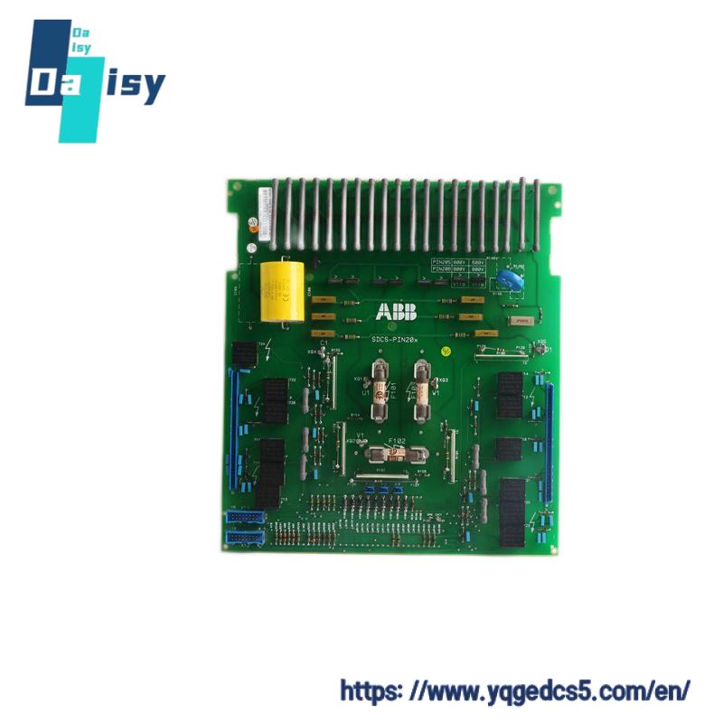 ABB PP825A 3BSE042240R3